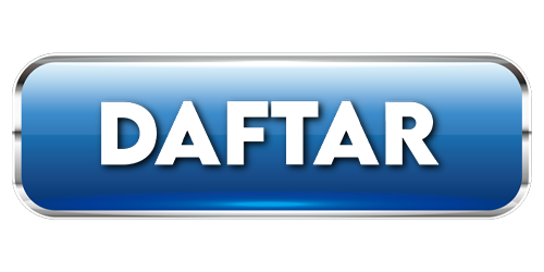 Daftar Islot77