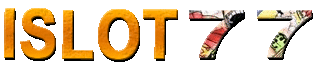Islot77